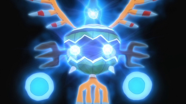 File:Sigilyph Hypnosis.png