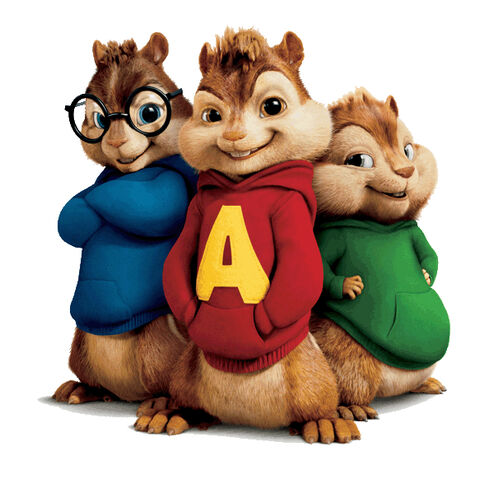 File:Alvin and the Chipmunks.jpg