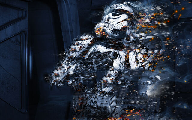 File:Disintegration 1.jpg