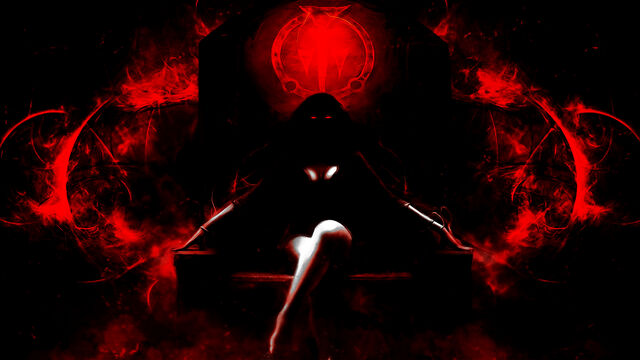 File:Empressdiabolica.jpg