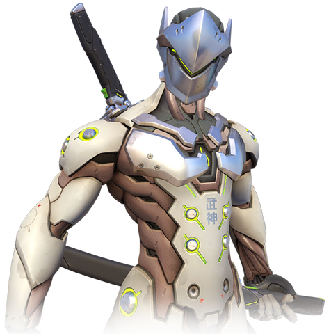 File:Genji.png