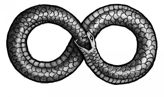 File:Ouroboros-dragon-serpent-snake-symbol.jpg