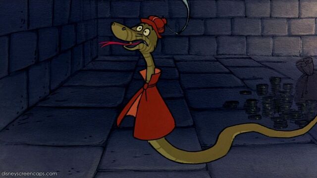 File:Robin-hood-disneyscreencaps.com-7355.jpg