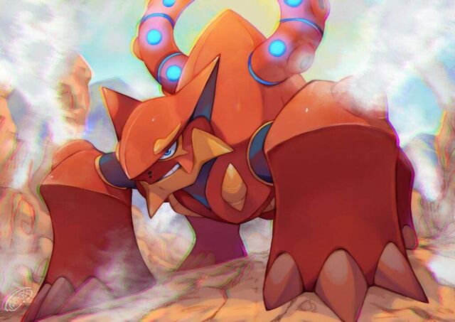 File:Volcanion.jpg