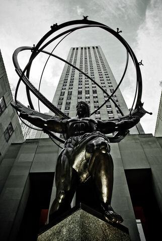 File:Atlas Objectivism.jpg