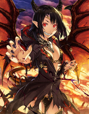 File:Chara 2.jpg