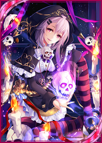 File:Chernobog H.png