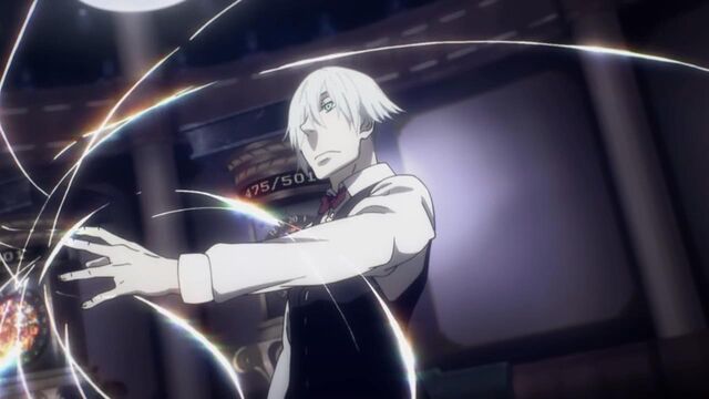 File:Death-Parade-01-Large-31.jpg