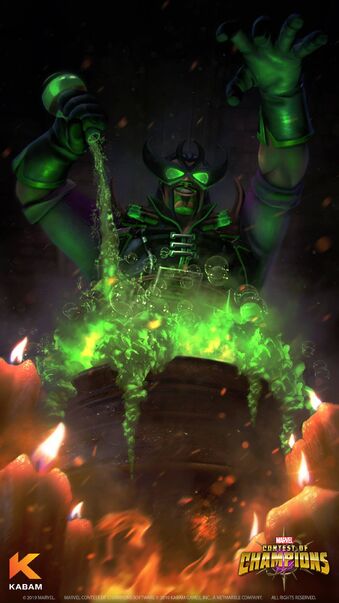 File:Diablo.jpg