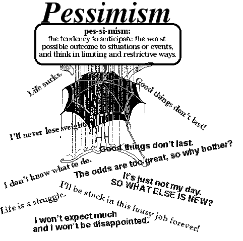 File:New pessimism image.gif