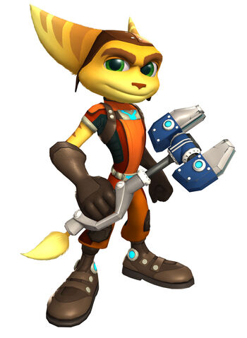 File:Ratchet R&C.jpg