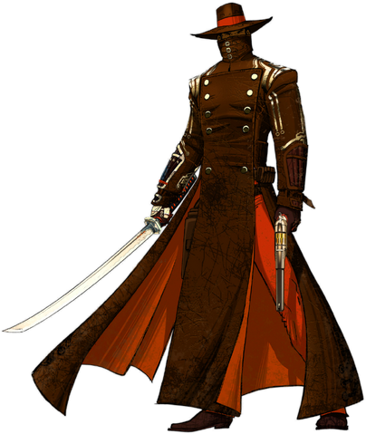 File:RedSteel.png