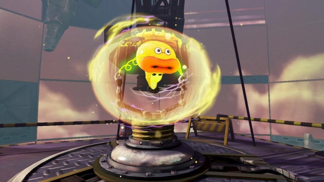 File:800px-Zapfish.png