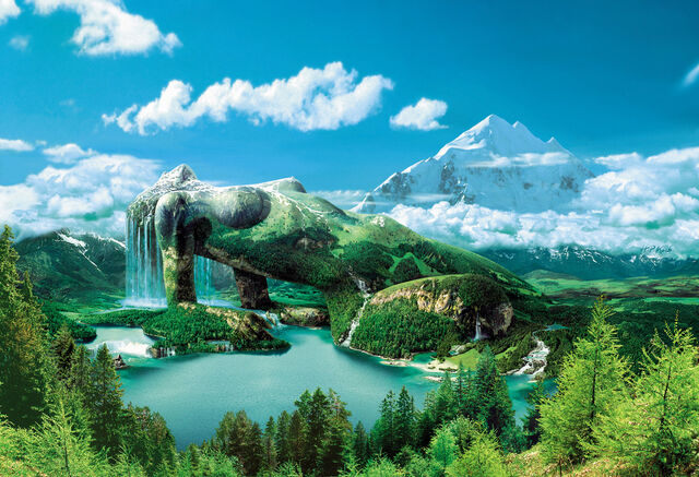 File:Nature.jpg