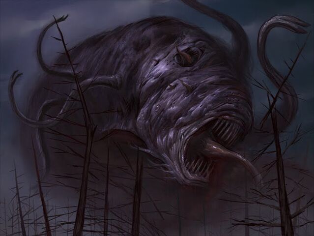 File:The Faceless Gods.jpg