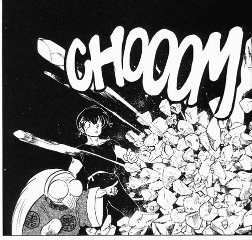 File:Cologne Breaking Point.png