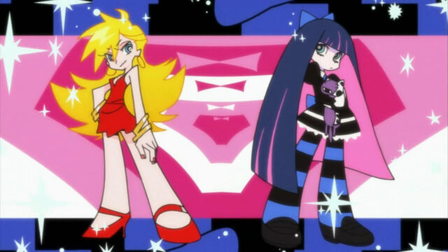File:Panty&Stocking.jpg
