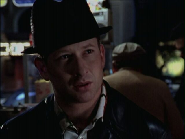 File:Whistler Buffy.jpg