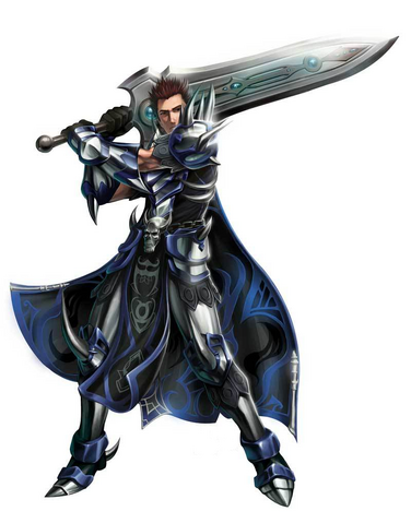 File:Character Creation 8.png