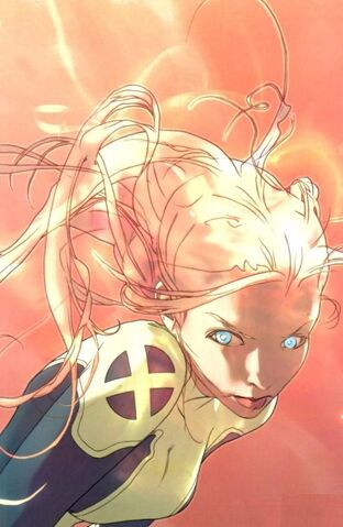File:MarvelComicsMagma.jpg