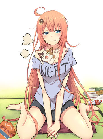 File:NEET Kat.jpg