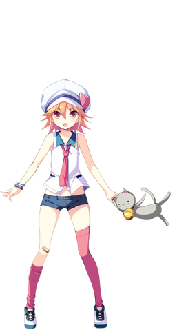 File:Sample a208e1648a728d4aa4a4ae6fe7bb4056d3a2c059.png