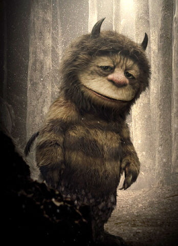 File:Wherethewildthingsare3.jpg