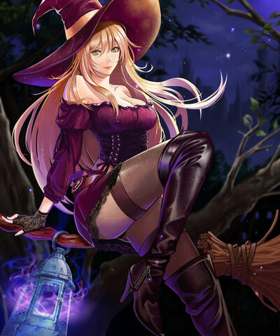 File:Witch Sherry.jpg