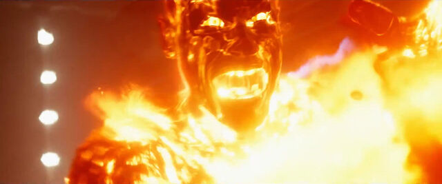 File:X-Men-Days-of-Future-Past-Trailer-Adan-Canto-as-Sunspot.jpg