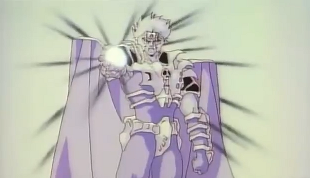 File:Yakumo.png