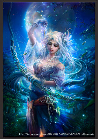 File:012Artemis.jpg