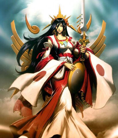 File:Amaterasu-sun-goddess.jpg
