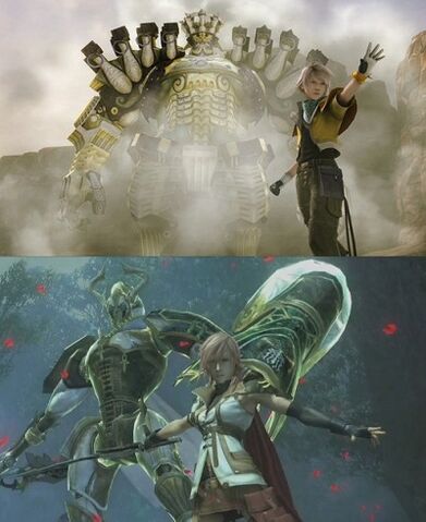 File:FF13Alexander.jpg