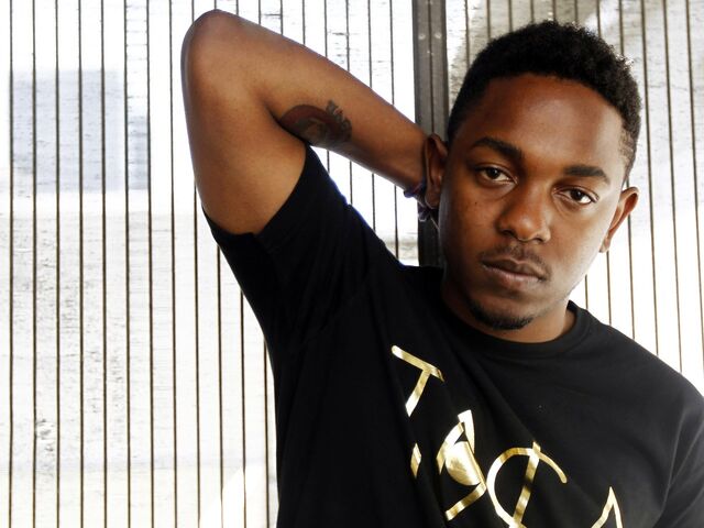 File:Music-kendrick-lamar.jpeg-1280x960.jpg
