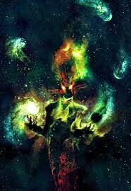 File:Omnipotence Embodiment.jpg