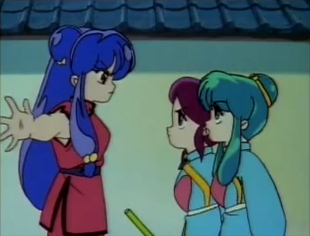 File:Shampoo.png