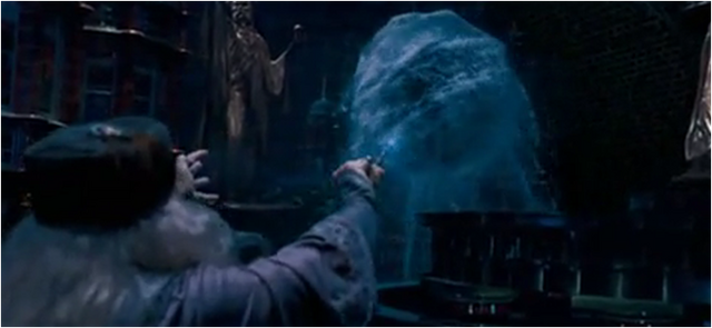 File:Aqua volatem.png