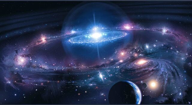 File:Cosmos.jpg