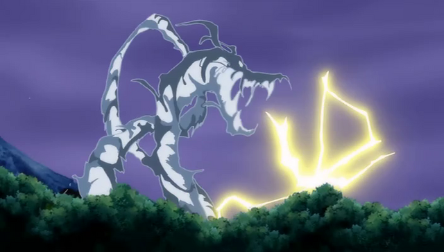 File:Death Twister.png