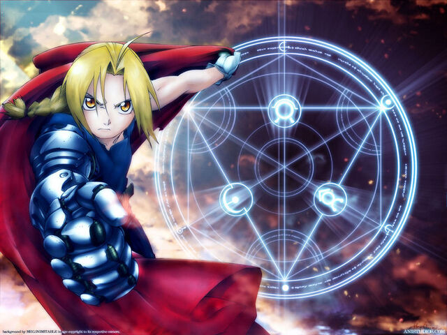 File:Edward Elric.jpg