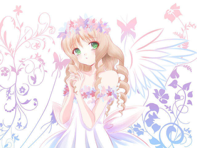 File:Flower girl by rurutia8-d56jko4.jpg