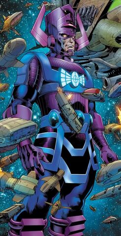 File:Galactus (Earth-616).jpg