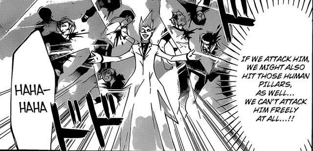 File:Houkabe's life absorbing ice.png