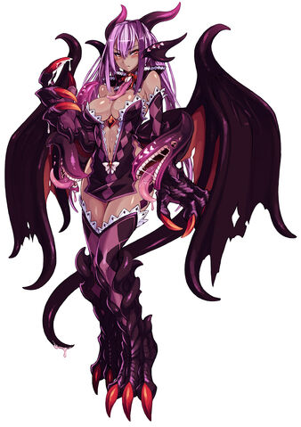 File:Jabberwock.jpg