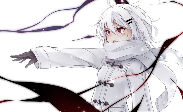 File:Konachan.com - 214887 sample.jpg