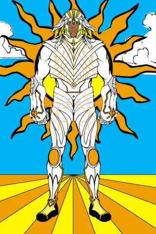 File:Morning Star.png