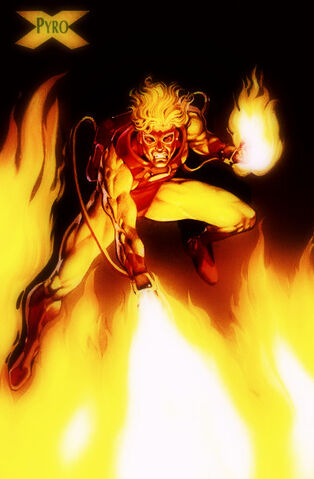 File:Pyro Super Super.jpg