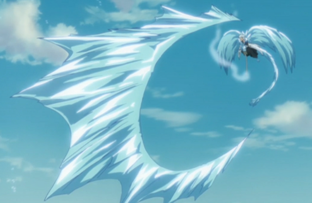File:Toshiro senbi.png