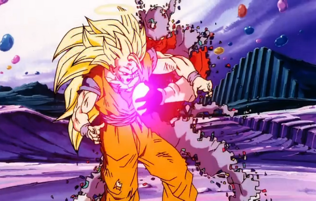 File:Bunkai Teleport.png