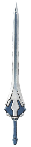 File:Galatine01.png